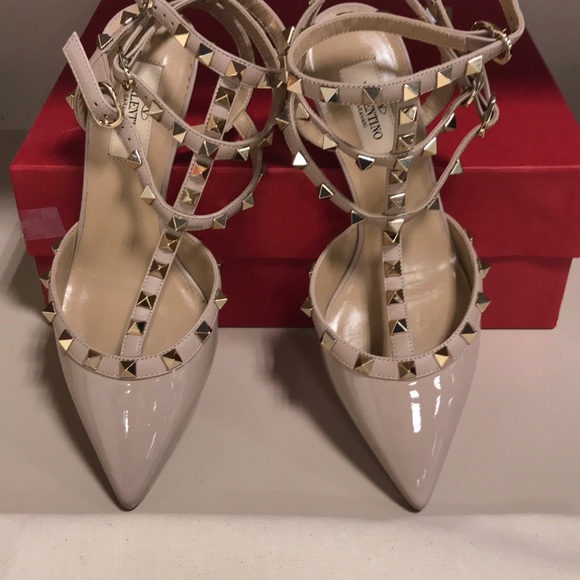 SOLD - Picture 4 of 8